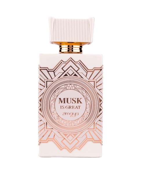 https://perfumeplaza.pk/storage/photos/1/mix/Musk Is Great By Zimaya perfume plaza 1.jpg